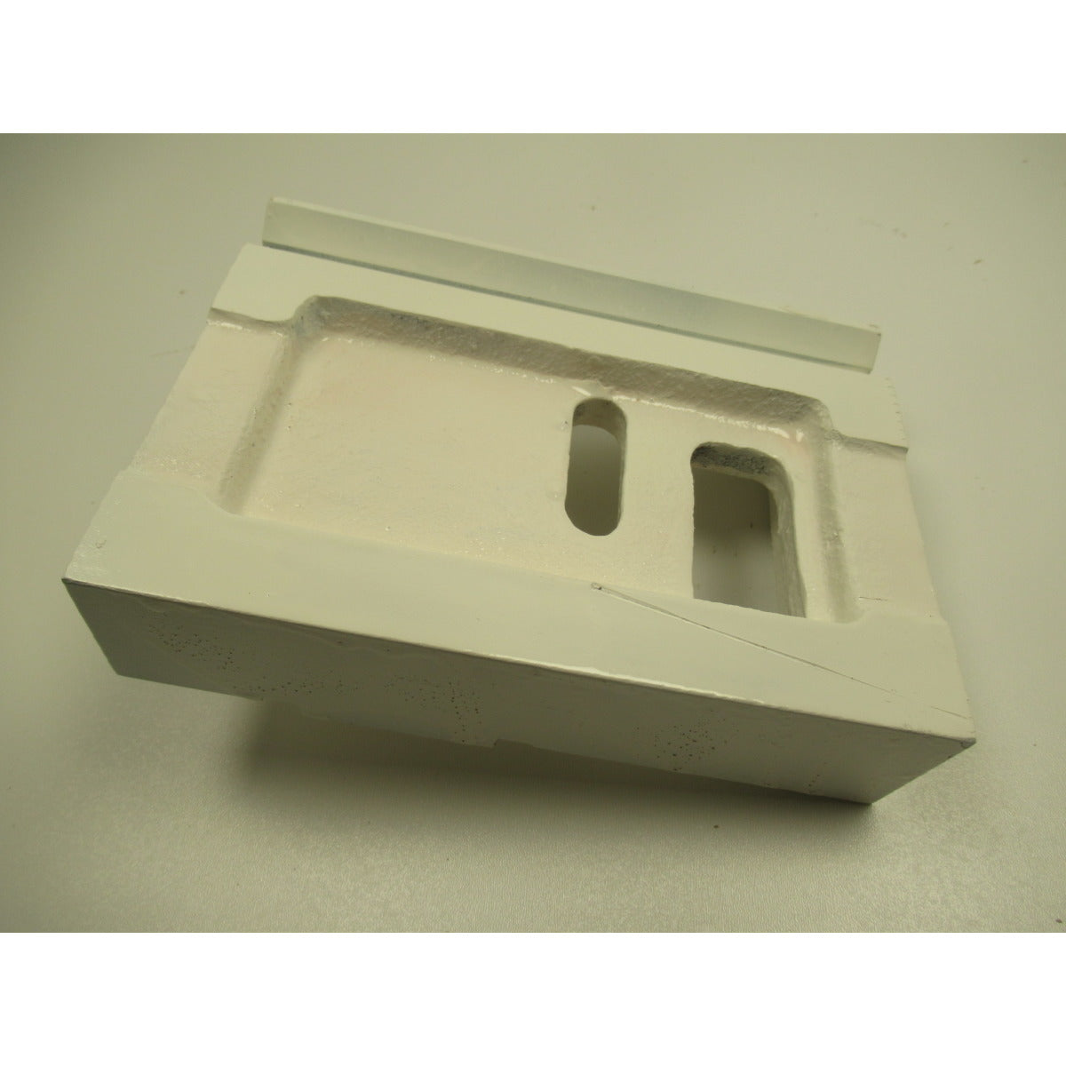 Optimum Grundplatte D320/TQ3209/D SM-03400923926 - SM.P-03400923926