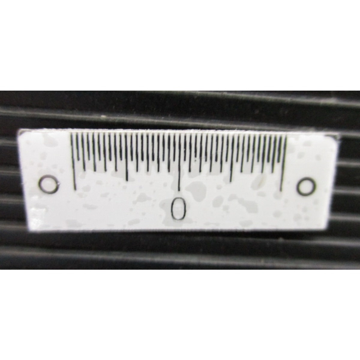 OPTIMUM Label D320/TH3309/D/V/TQ3209/D – Ausführung 3 SM-03400923927