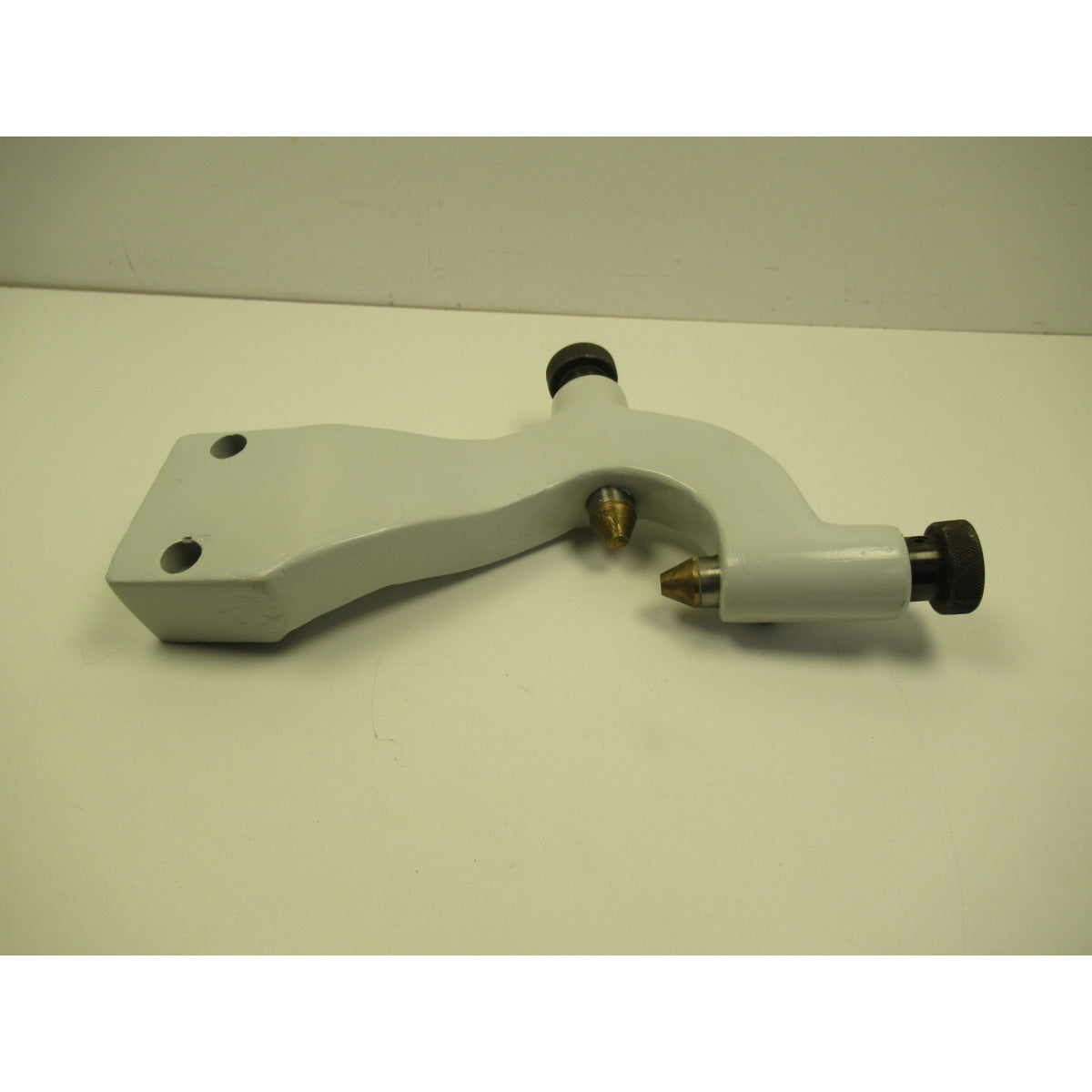 Optimum Mitlaufende Lünette D320/TQ3209/D SM-03400923LM - SM.P-03400923LM