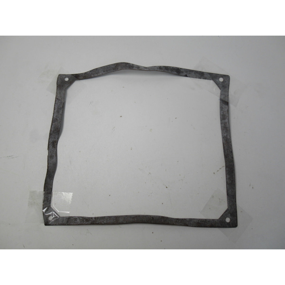 OPTIMUM Dichtung D330x1000 – Modellvariante 6 SM-03401000113