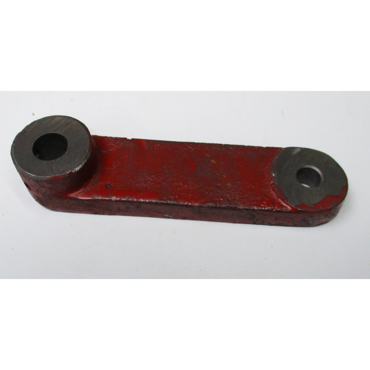 OPTIMUM Schalthebel D330x1000 – Variante 4 SM-03401000116