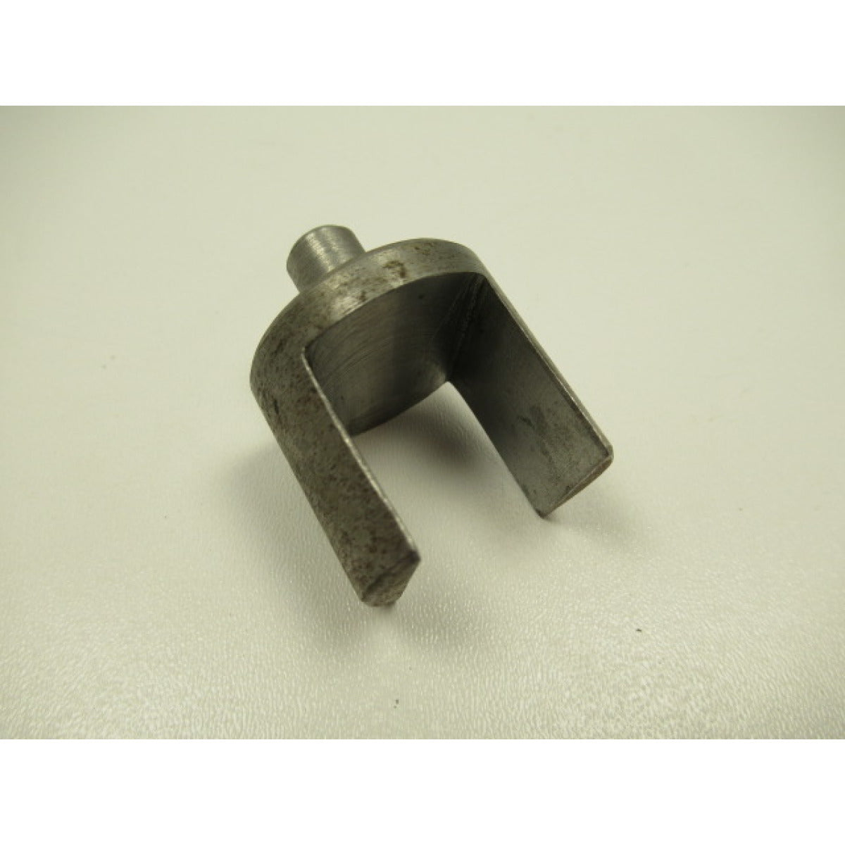 Optimum Schaltgabel D330x1000/TH3309 SM-03401000117 - SM.P-03401000117