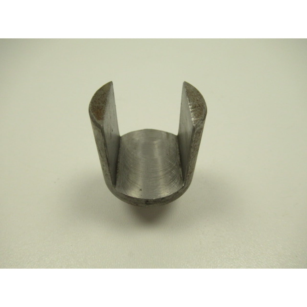 Optimum Schaltgabel D330x1000/TH3309 SM-03401000117 - SM.P-03401000117