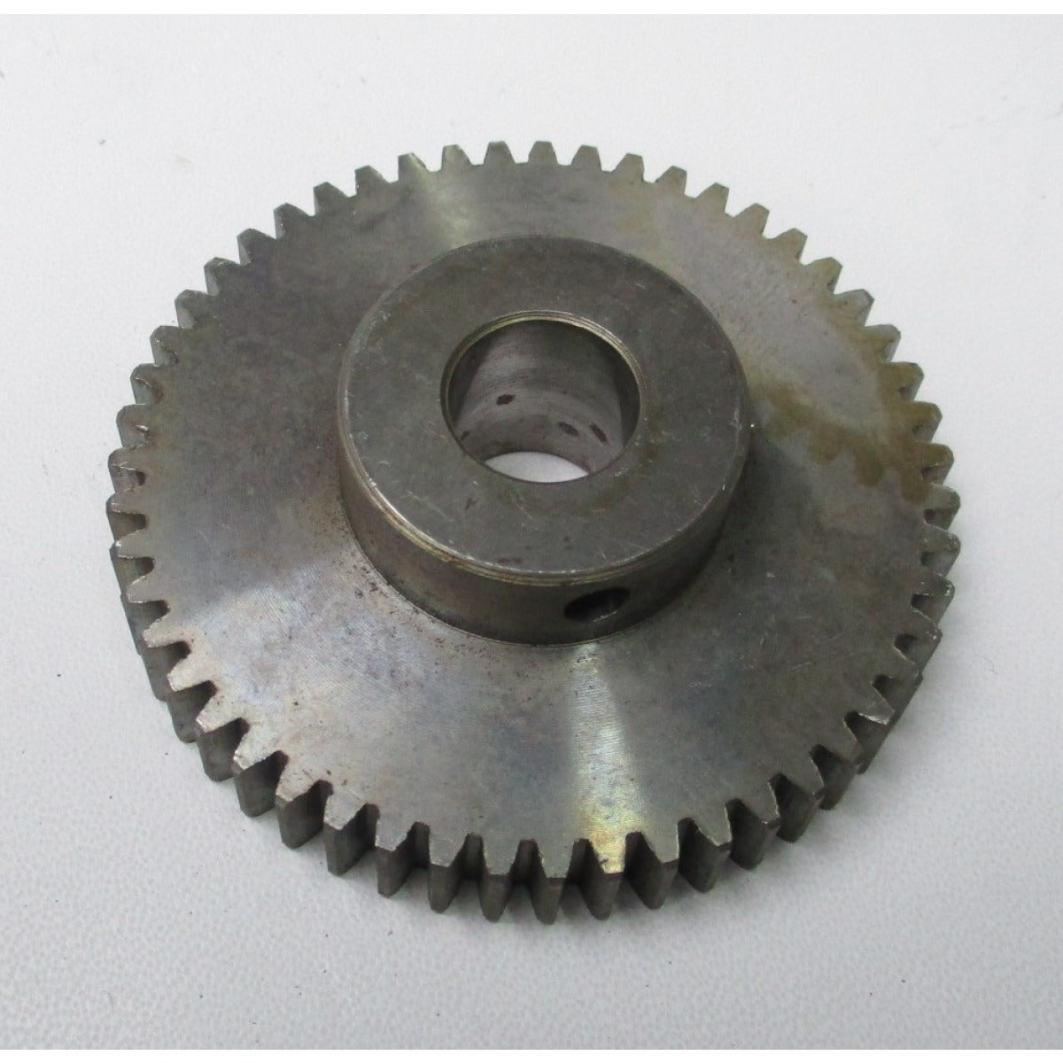 OPTIMUM Zahnrad D330x1000 – Variante 14 SM-03401000120