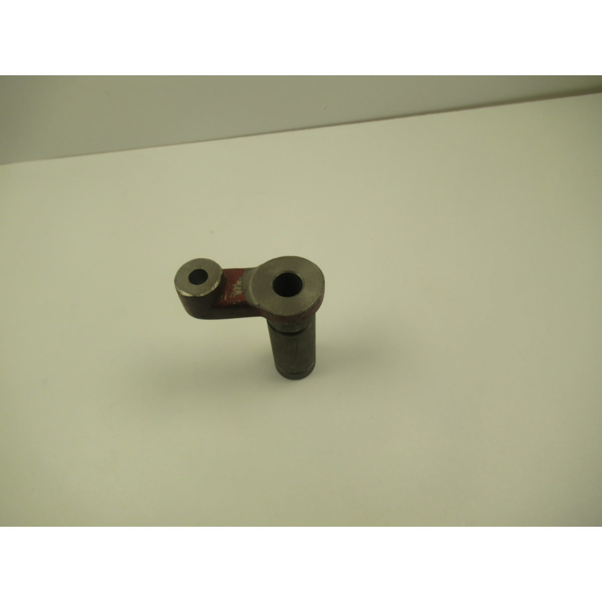 OPTIMUM Schalthebel D330x1000 – Modellvariante 1 SM-03401000147