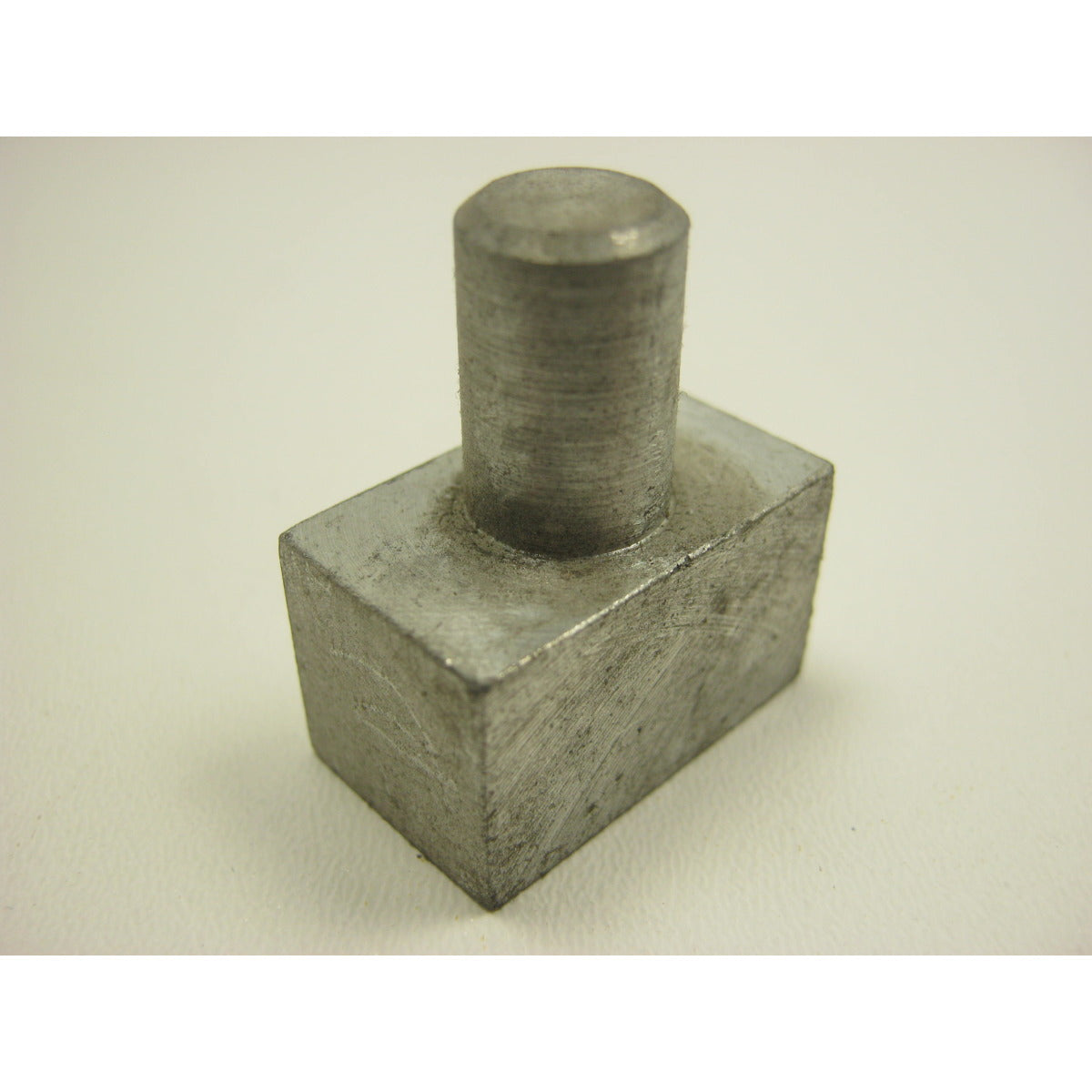 Optimum Schaltgabel D330x1000 SM-03401000149 - SM.P-03401000149