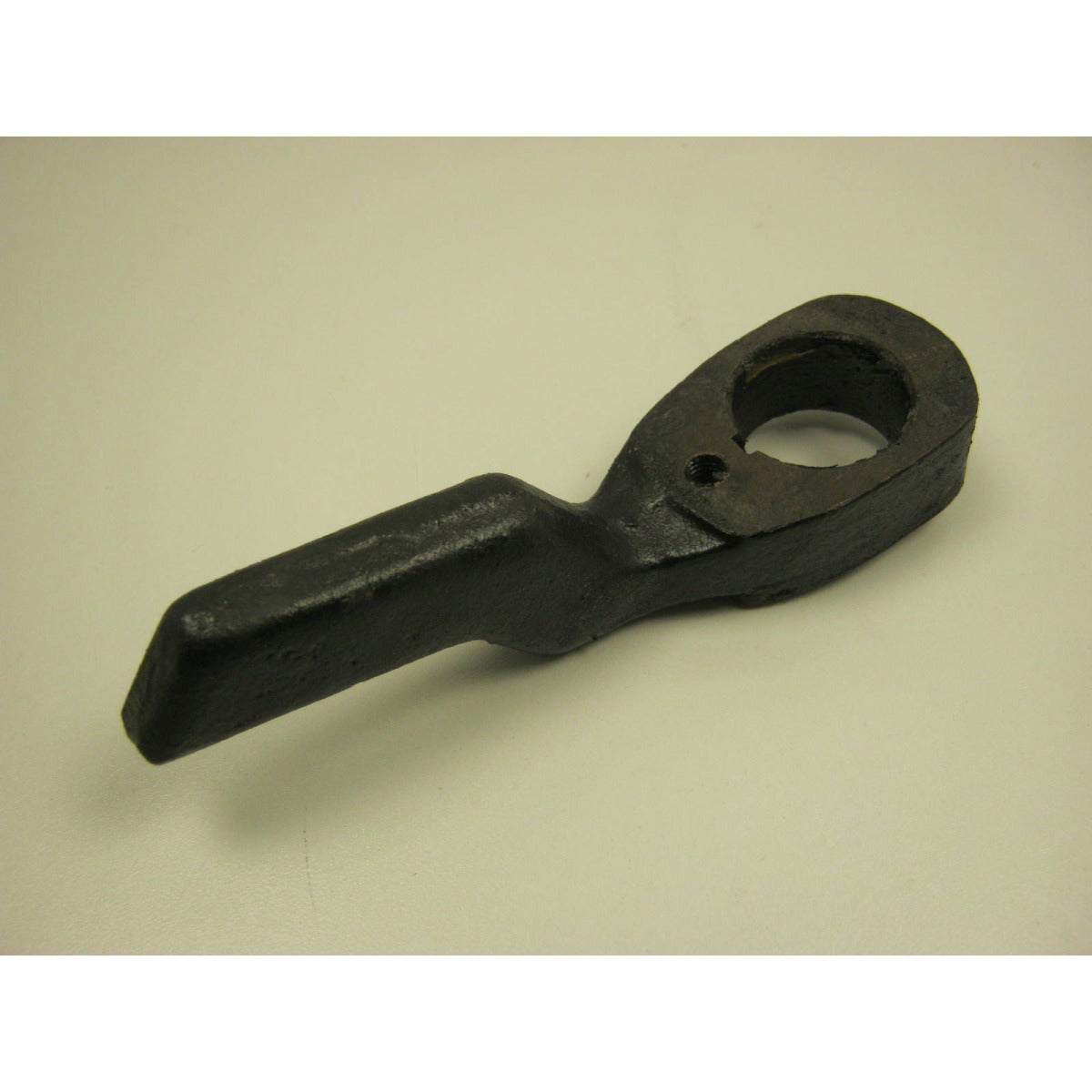 OPTIMUM Schaltgriff D330x1000 – Ausführung 1 SM-03401000153