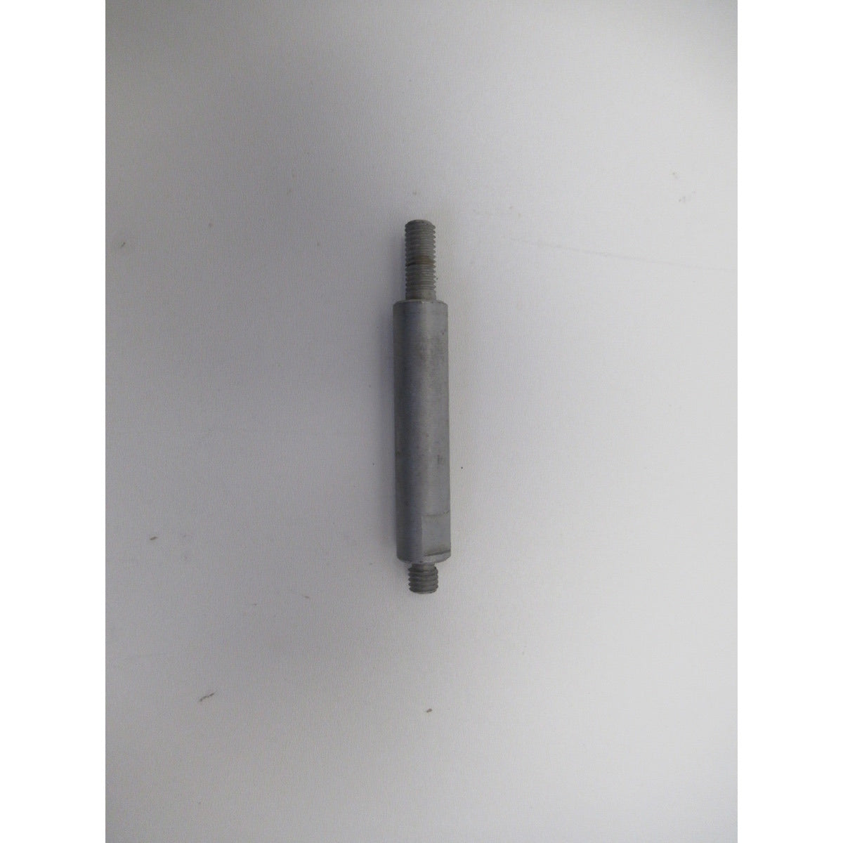 OPTIMUM Hebel D330x1000 – Variante 6 SM-03401000154A