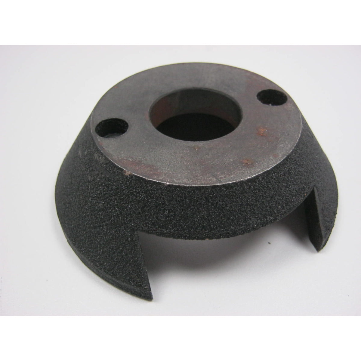 OPTIMUM Aufnahme D330x1000 (1) SM-03401000156-6