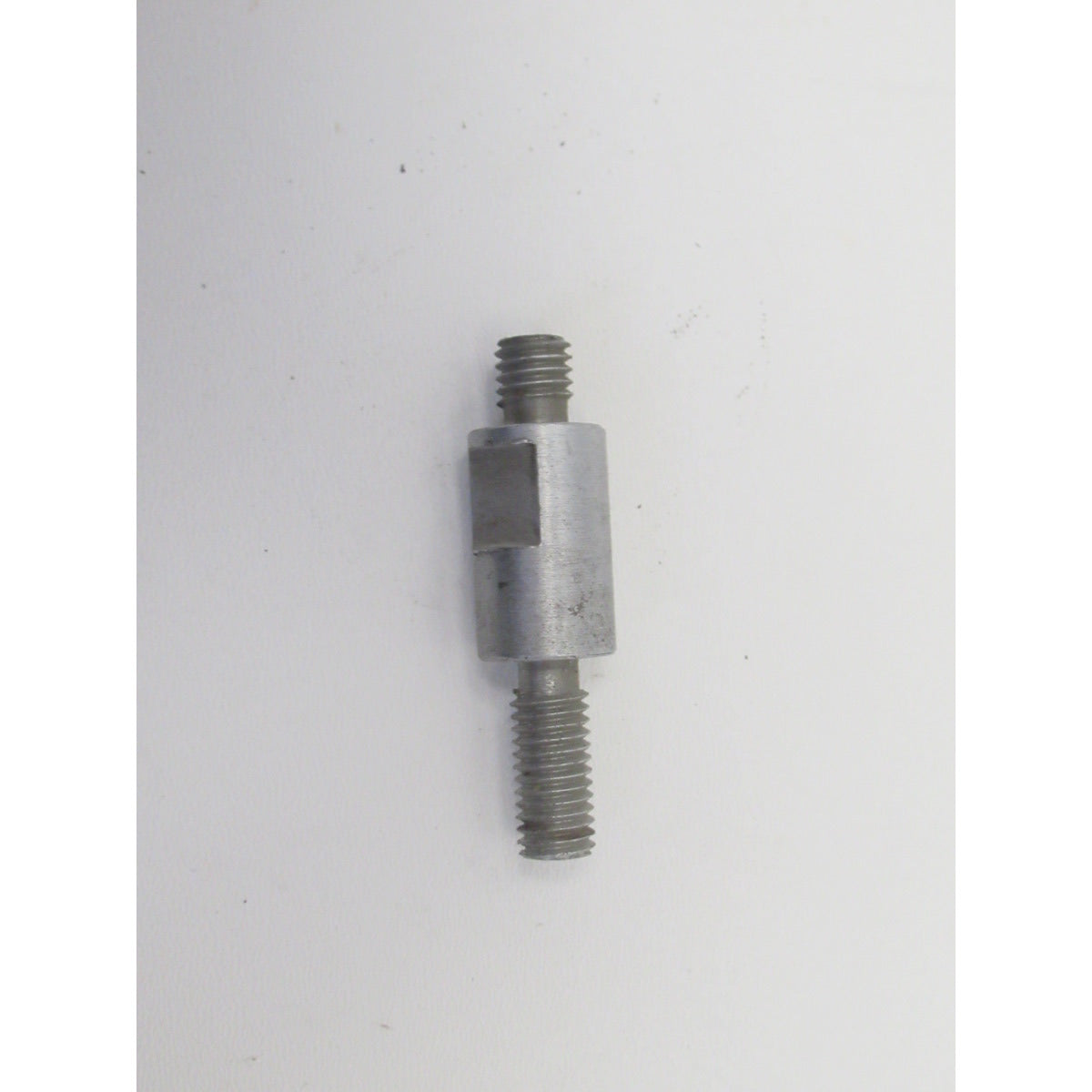 OPTIMUM Hebel D330x1000 – Modellvariante 3 SM-03401000156A