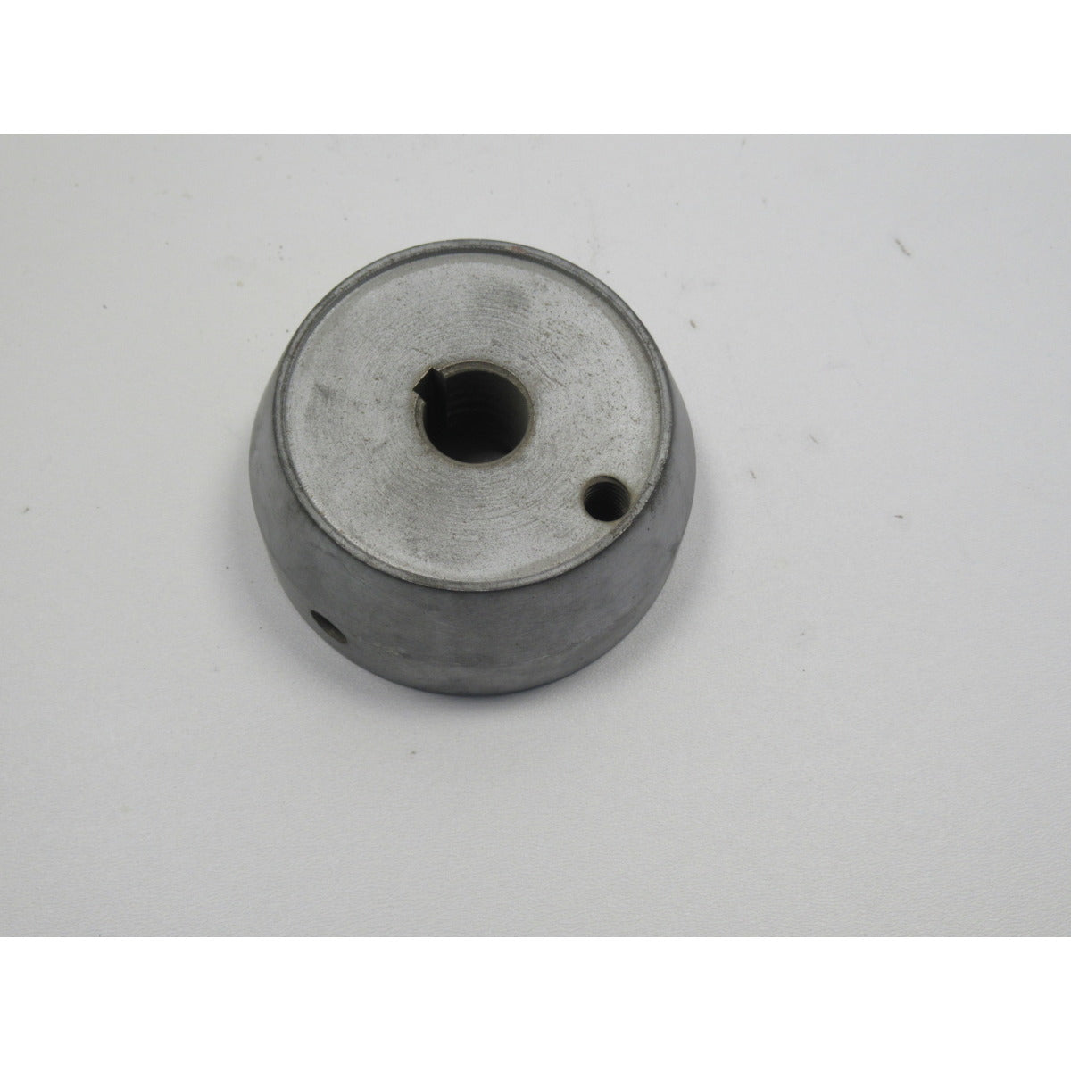 Optimum Schaltknopf D330x1000 SM-03401000164A - SM.P-03401000164A