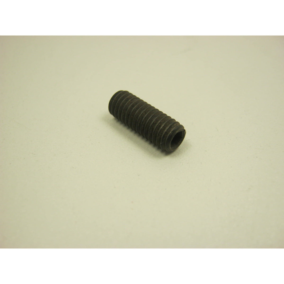 Optimum Madenschraube D330x1000 SM-03401000166 - SM.P-03401000166