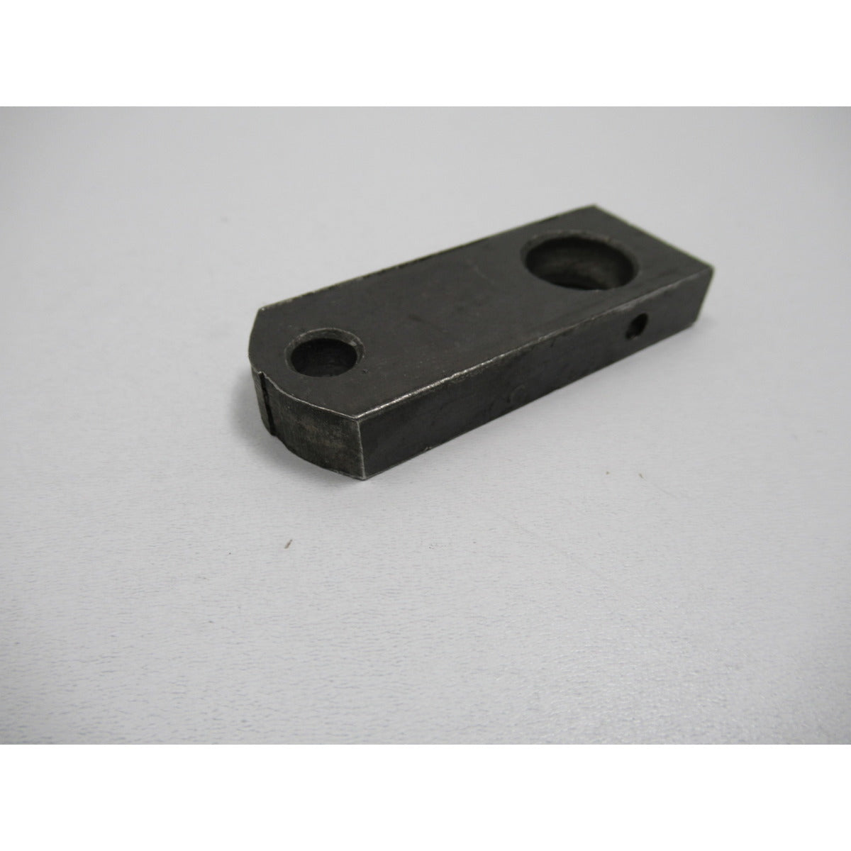 Optimum Hebel D320/TH3309/D/V/TH3610/D SM-03401000173 - SM.P-03401000173
