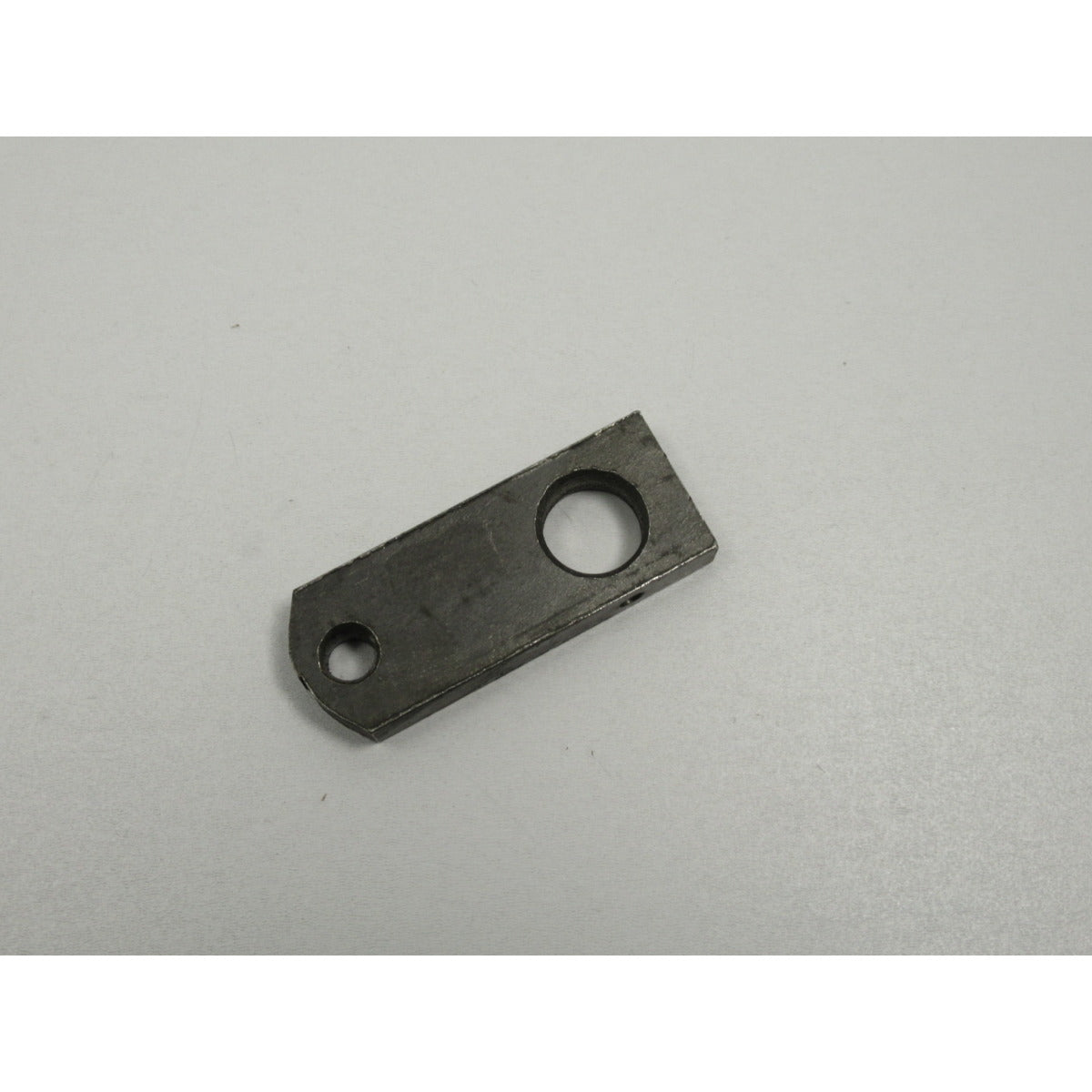 Optimum Hebel D320/TH3309/D/V/TH3610/D SM-03401000173 - SM.P-03401000173