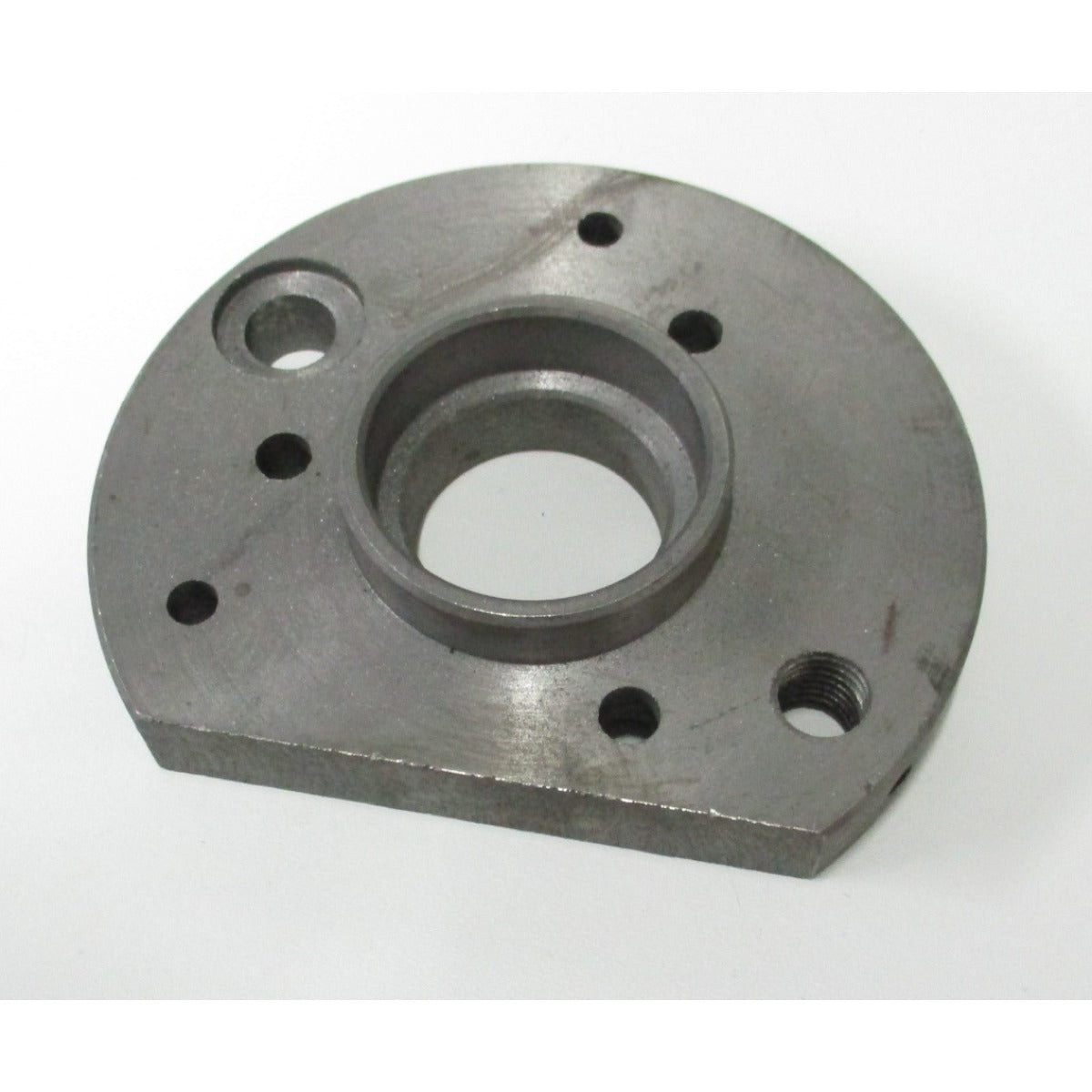 Optimum Flansch D330x1000/SG/TH3309 SM-03401000176 - SM.P-03401000176
