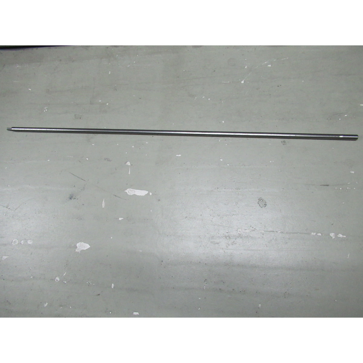 Optimum Zugspindel D330x1000 SM-0340100017 - SM.P-0340100017