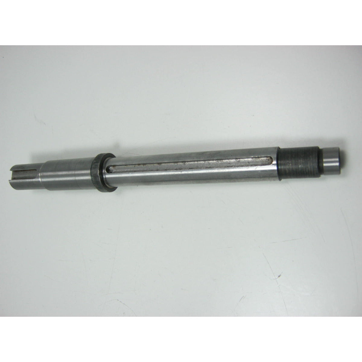 Optimum Welle D330x1000/TH3610 SM-03401000190 - SM.P-03401000190