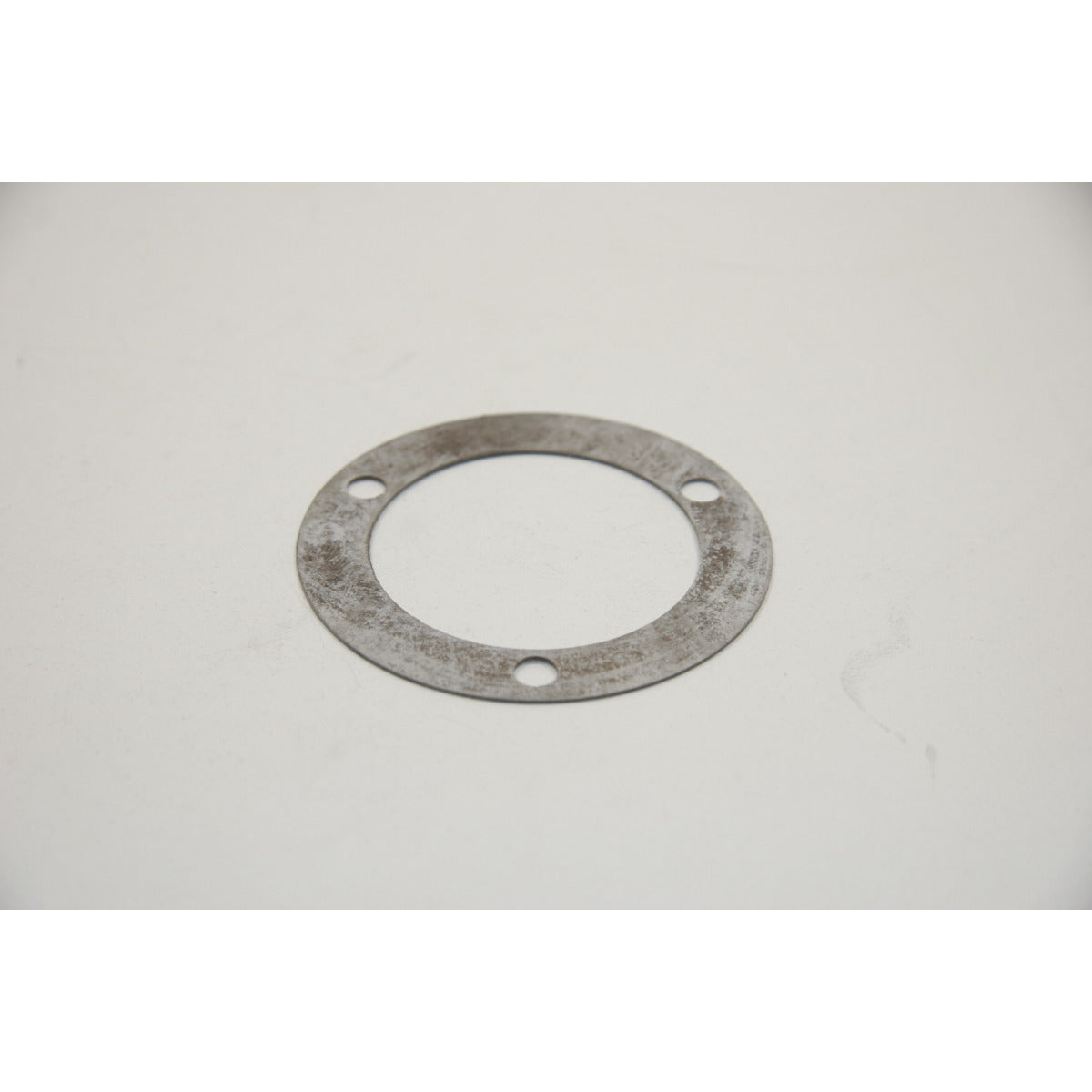 OPTIMUM Dichtung D330/TH3610 SM-03401000202