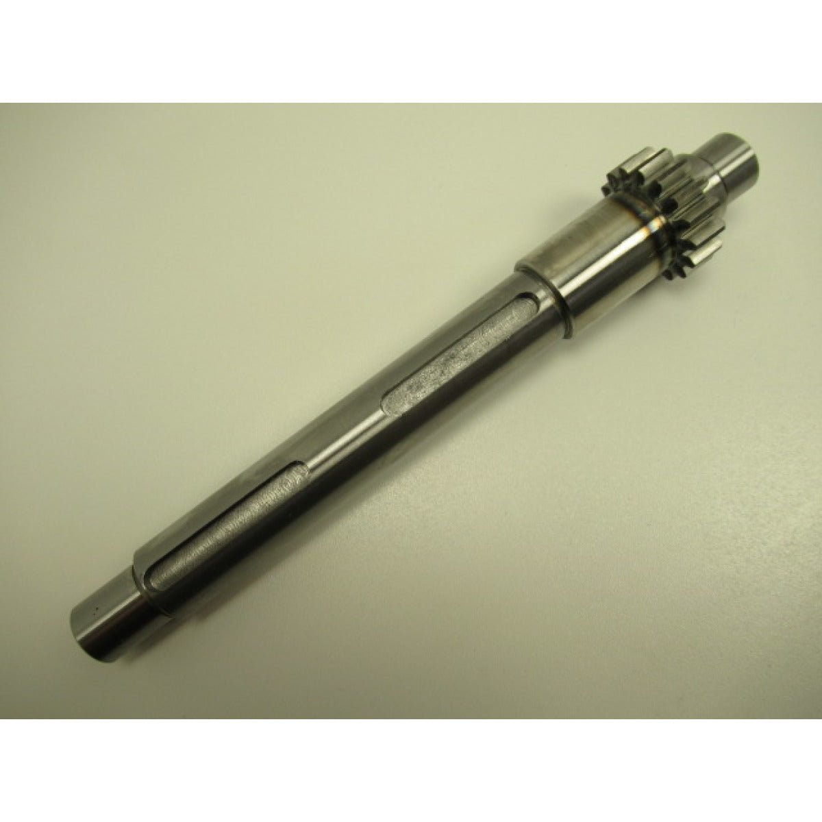 OPTIMUM Welle D330 SM-03401000205