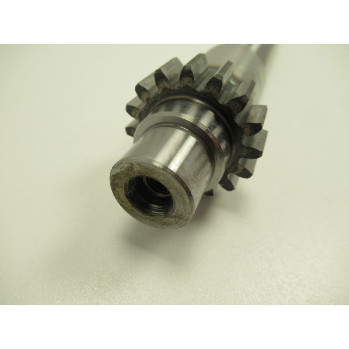 OPTIMUM Welle D330 SM-03401000205