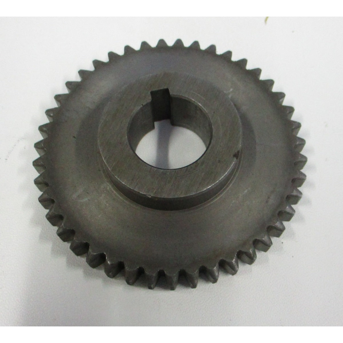 OPTIMUM Zahnrad D330x1000, Version 10 SM-03401000209