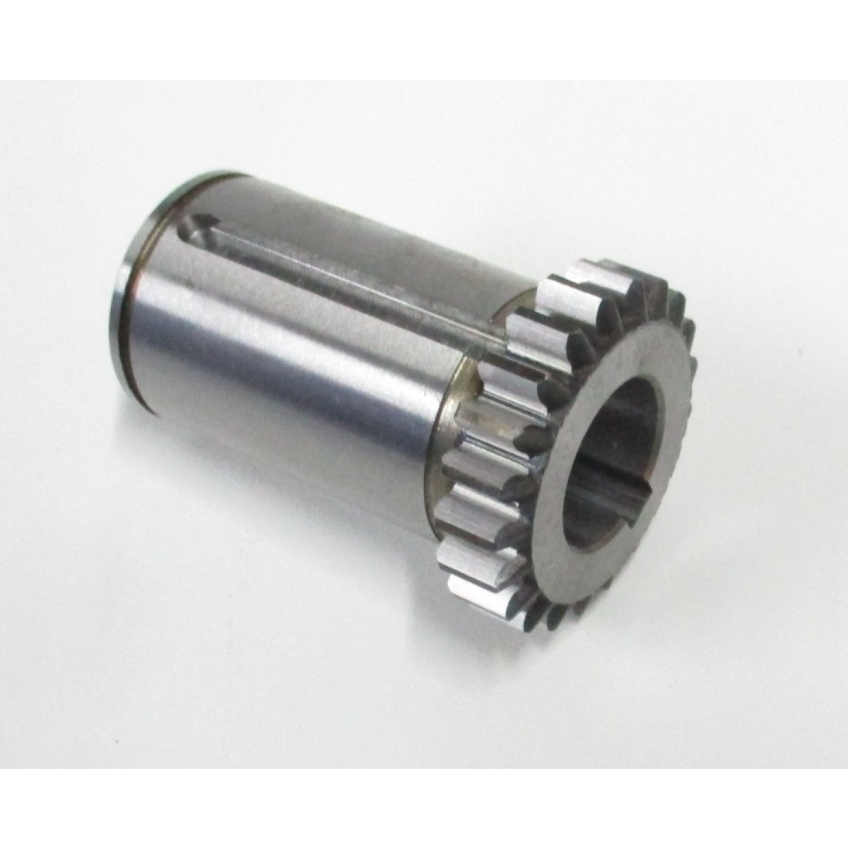 OPTIMUM Zahnrad D330x1000 – Variante 6 SM-03401000217