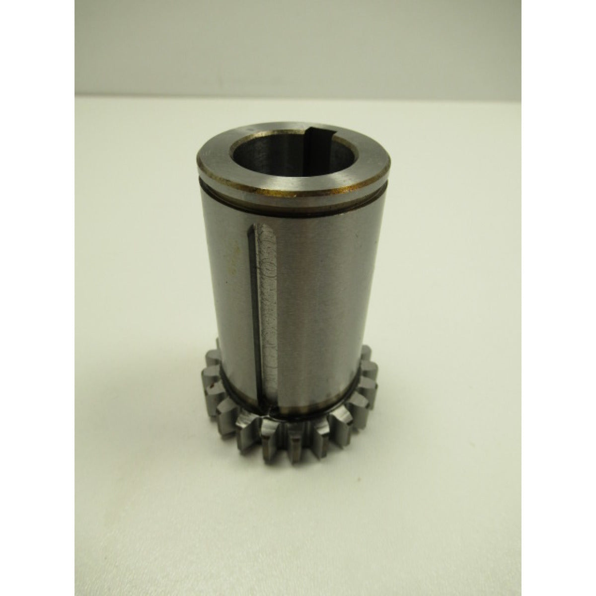 OPTIMUM Zahnrad D330x1000 – Variante 6 SM-03401000217