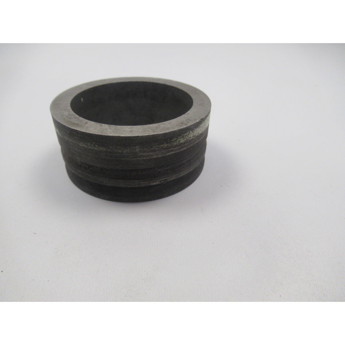 OPTIMUM Ring D330x1000 – technische Ausführung 1 SM-03401000222