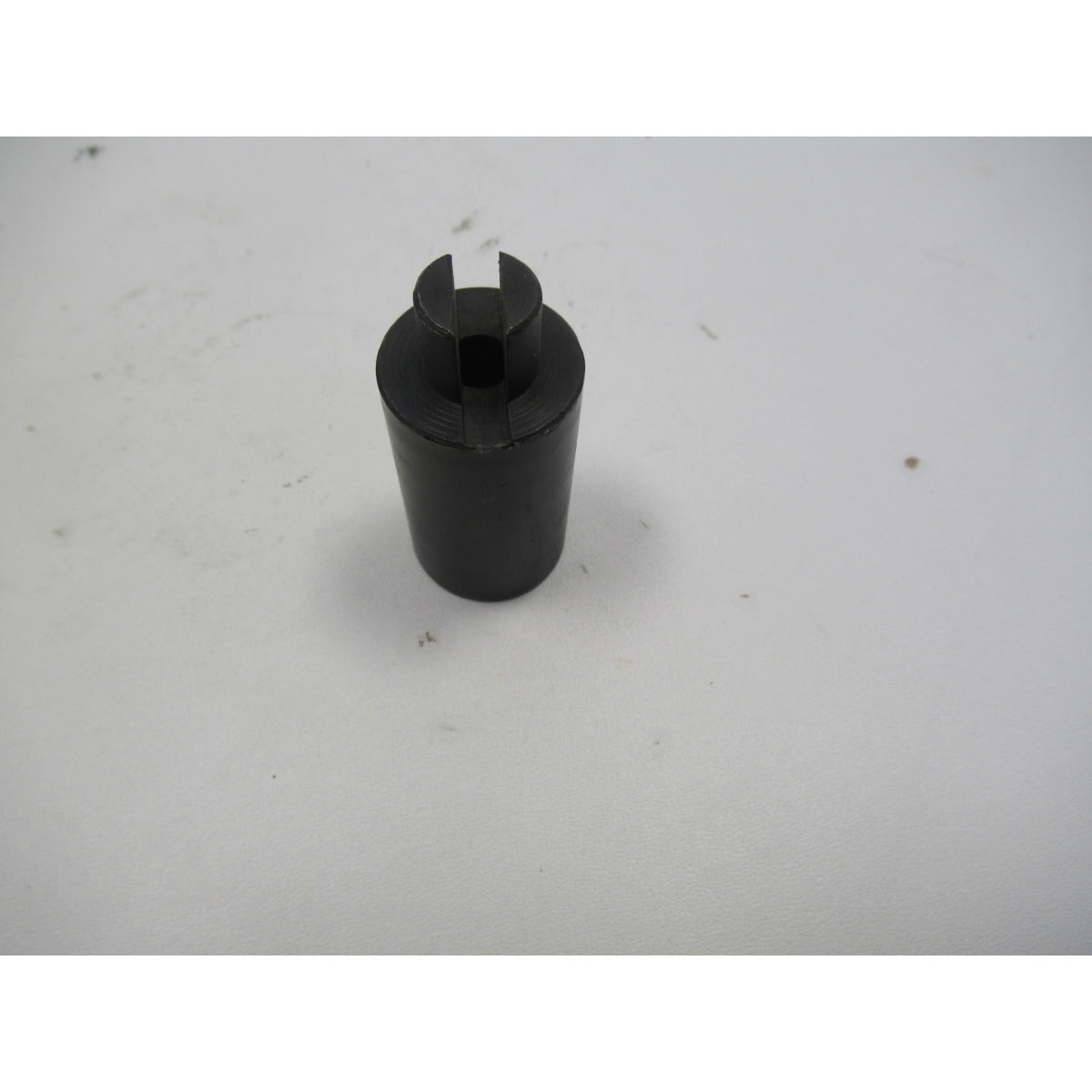 OPTIMUM Aufnahme D330x1000 – Modellvariante 2 SM-0340100022