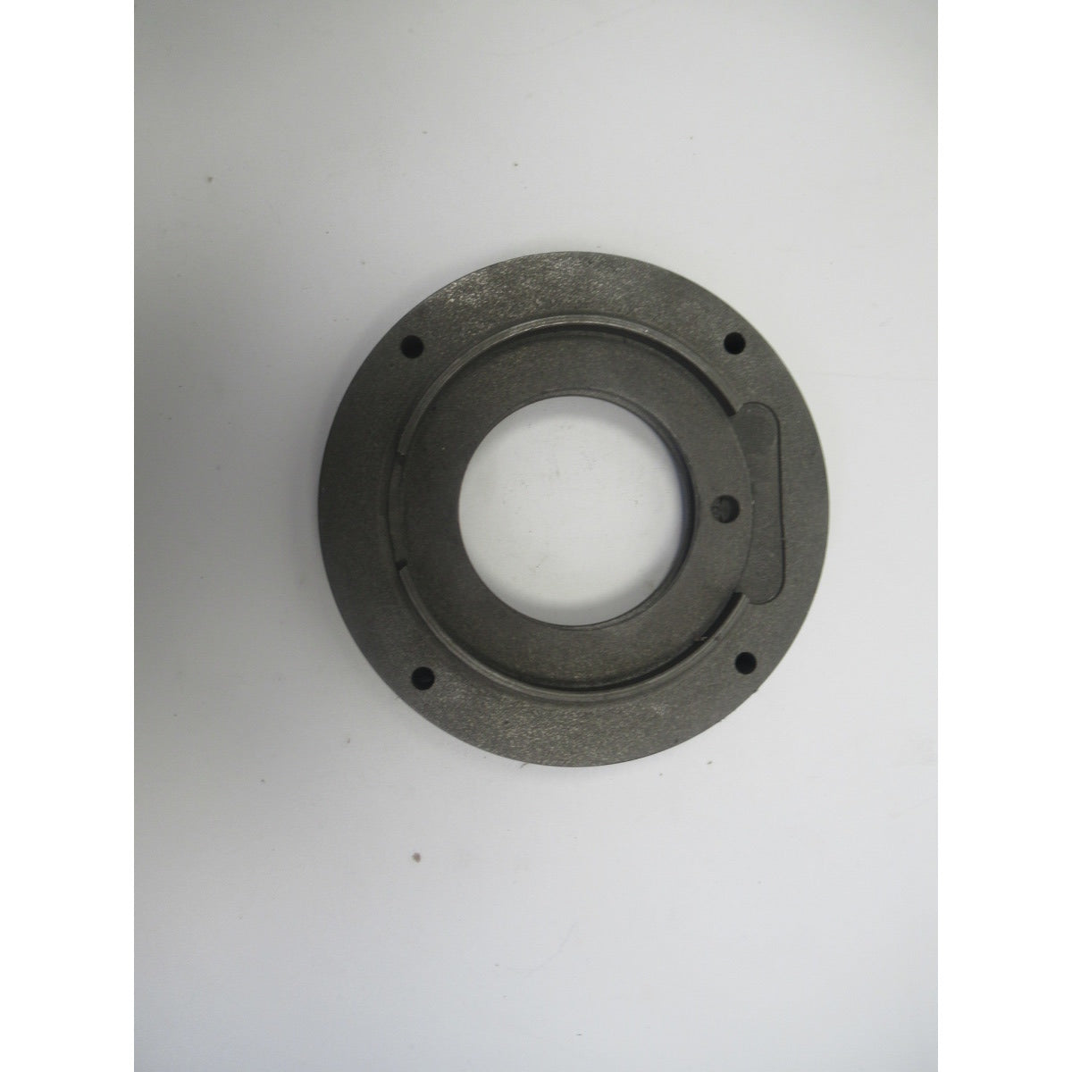 OPTIMUM Getriebedeckel D330 , Version 1 SM-03401000235