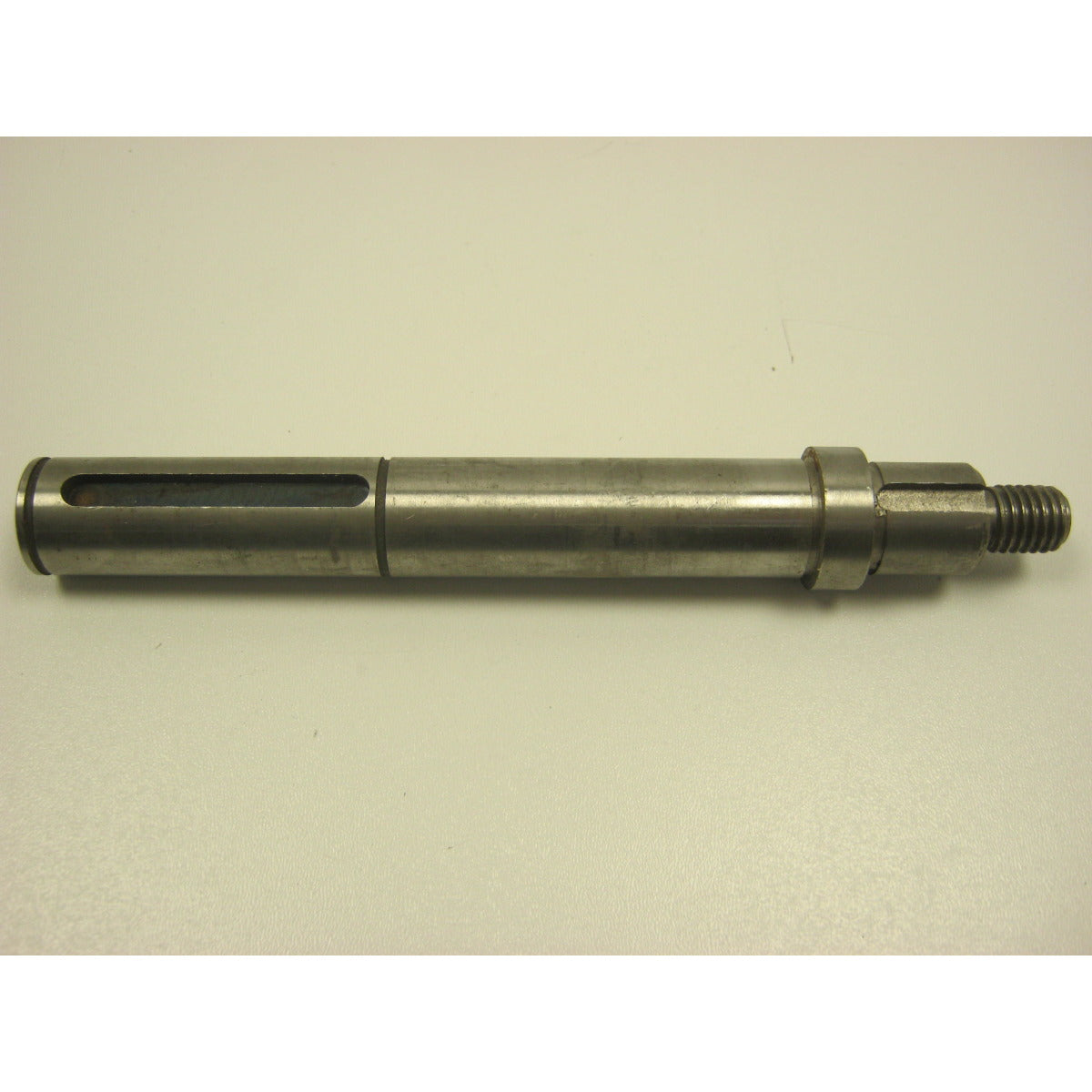 Optimum Getriebewelle D330x1000 SM-03401000256 - SM.P-03401000256