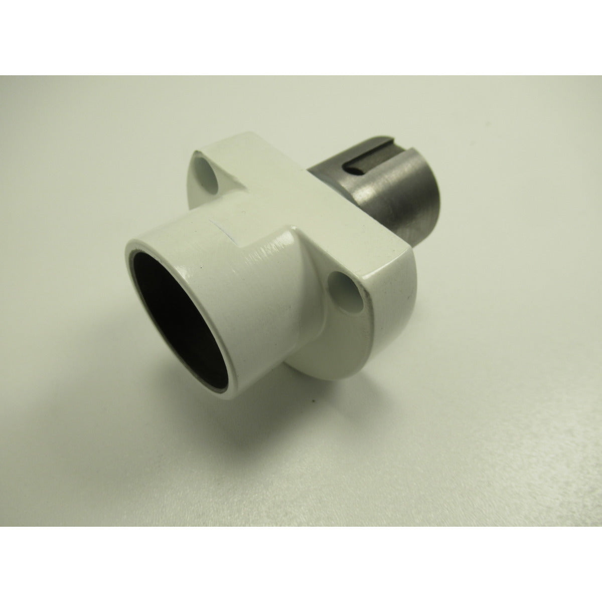 OPTIMUM Flansch D330x1000, Version 1 SM-03401000263