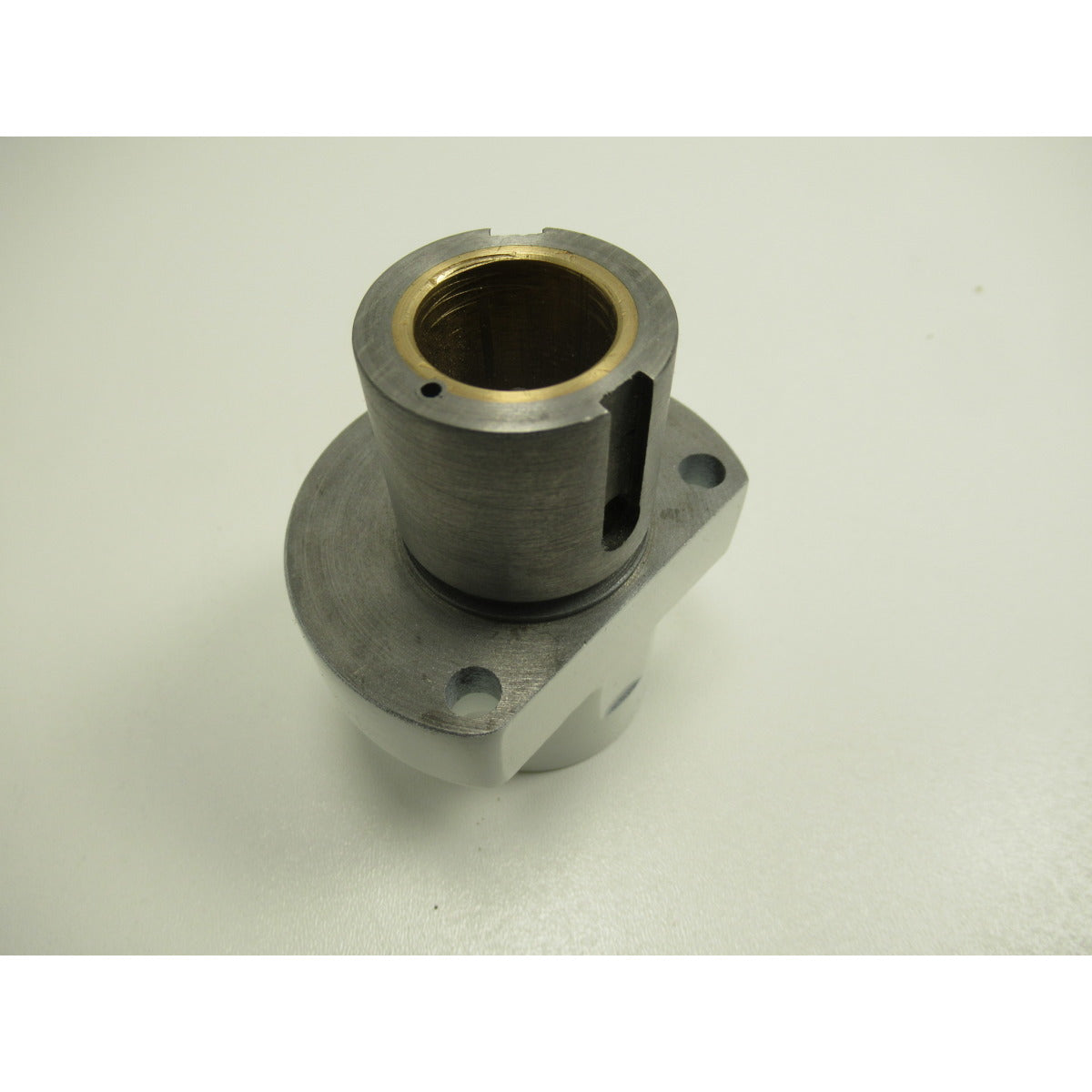 OPTIMUM Flansch D330x1000, Version 1 SM-03401000263