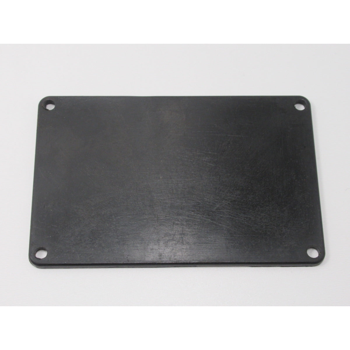 Optimum Abdeckung D330x1000 RAL9005 SM-03401000276 - SM.P-03401000276