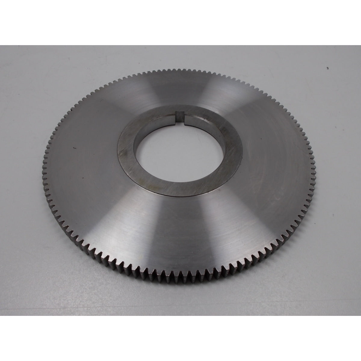 OPTIMUM Wechselrad D330x1000 – technische Ausführung 9 SM-034010002Z127