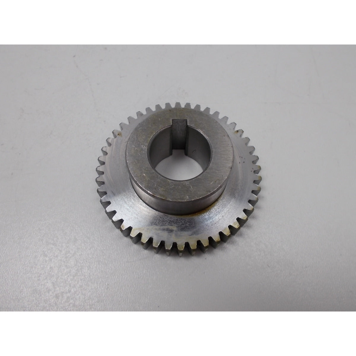 OPTIMUM Wechselrad D330x1000 – technische Ausführung 8 SM-034010002Z44