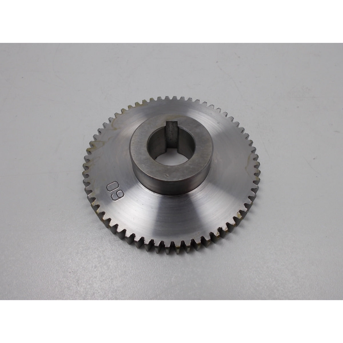 OPTIMUM Wechselrad D330x1000 – Modellvariante 1 SM-034010002Z60