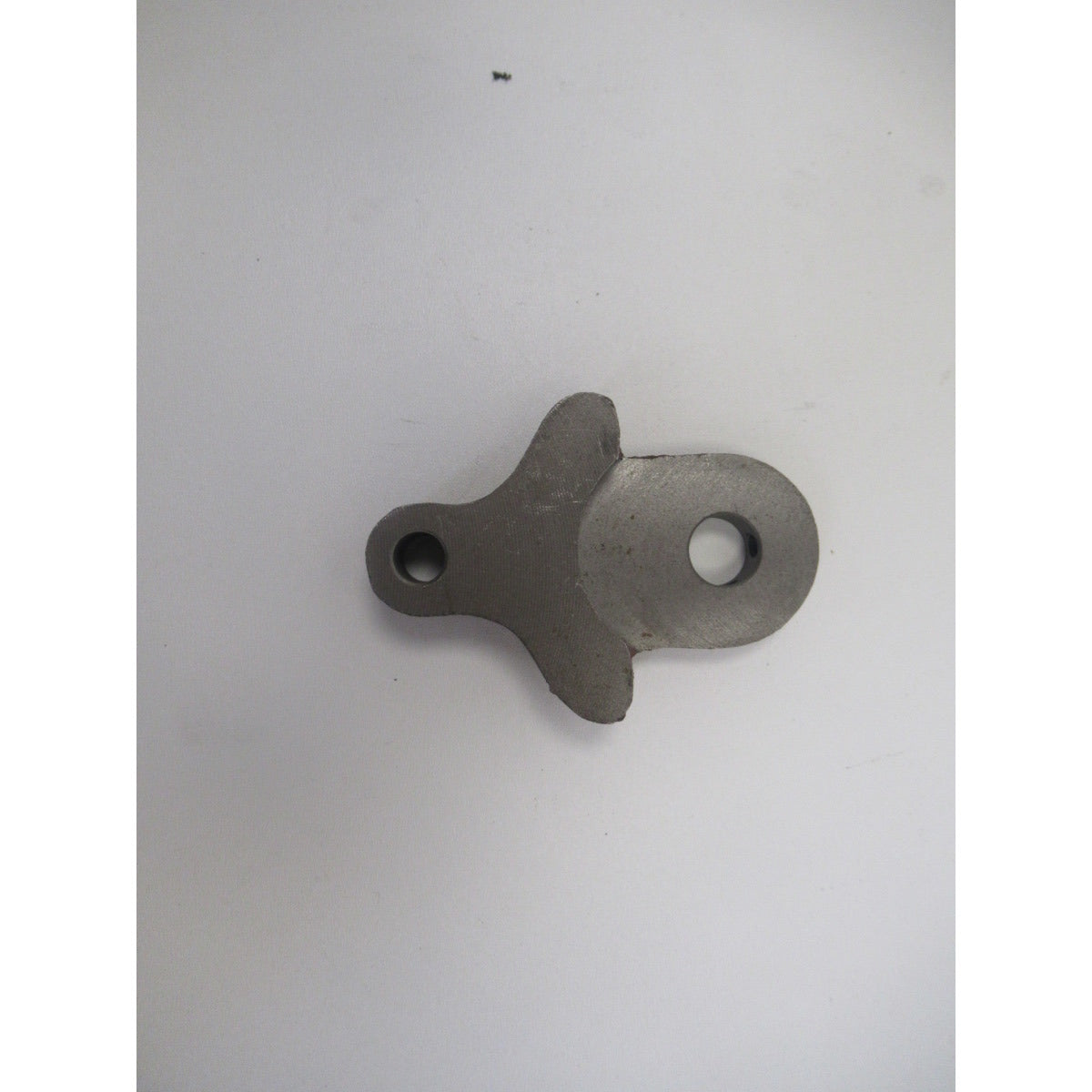 OPTIMUM Schalthebel D330x1000 – technische Ausführung 3 SM-03401000310