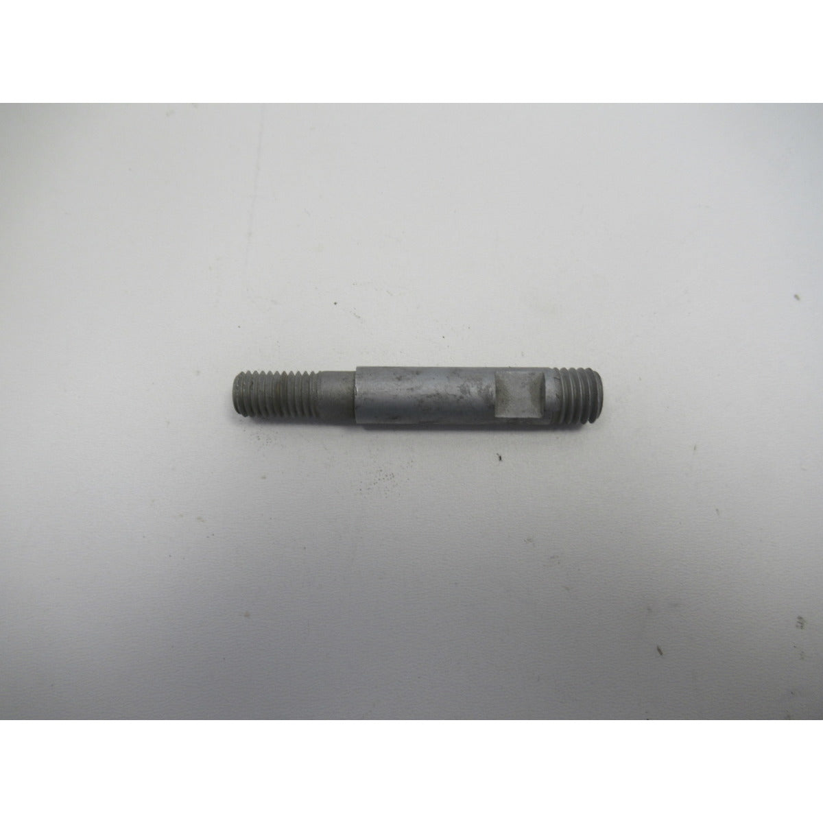 OPTIMUM Hebel D330x1000 – Modellvariante 1 SM-03401000316