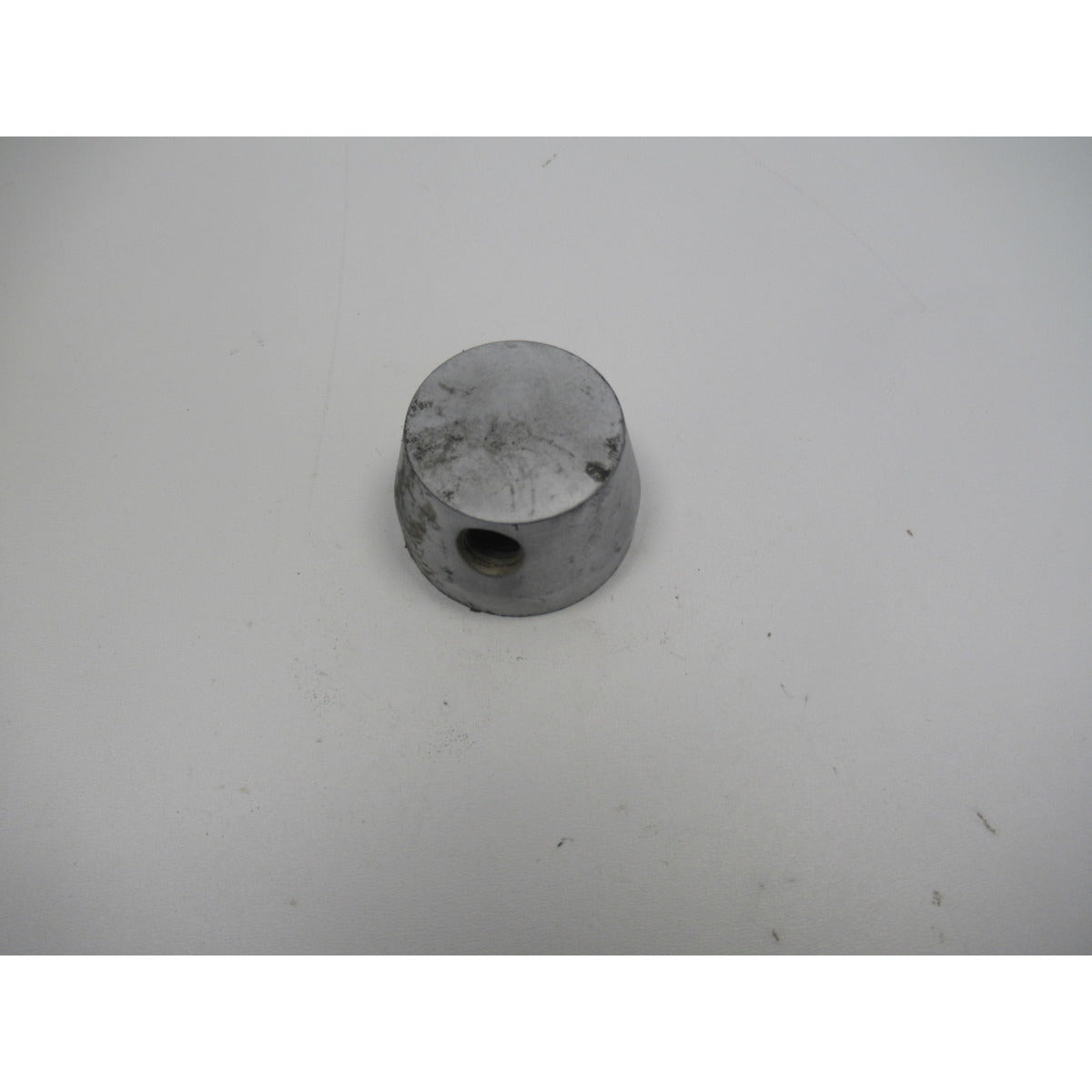 OPTIMUM Aufnahme D330x1000 – Variante 3 SM-03401000319