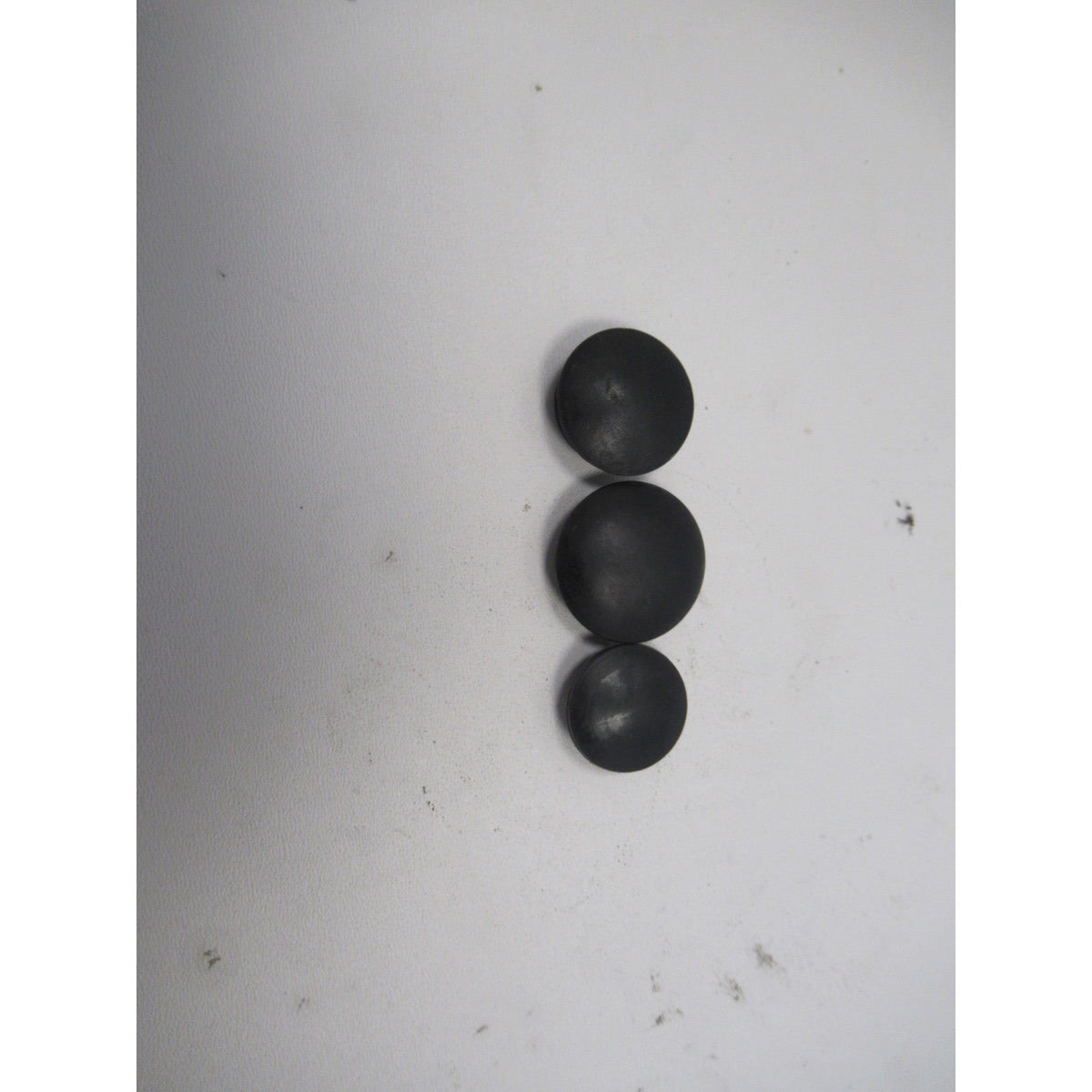 OPTIMUM Stopfenset D330 , Version 1 SM-0340100031