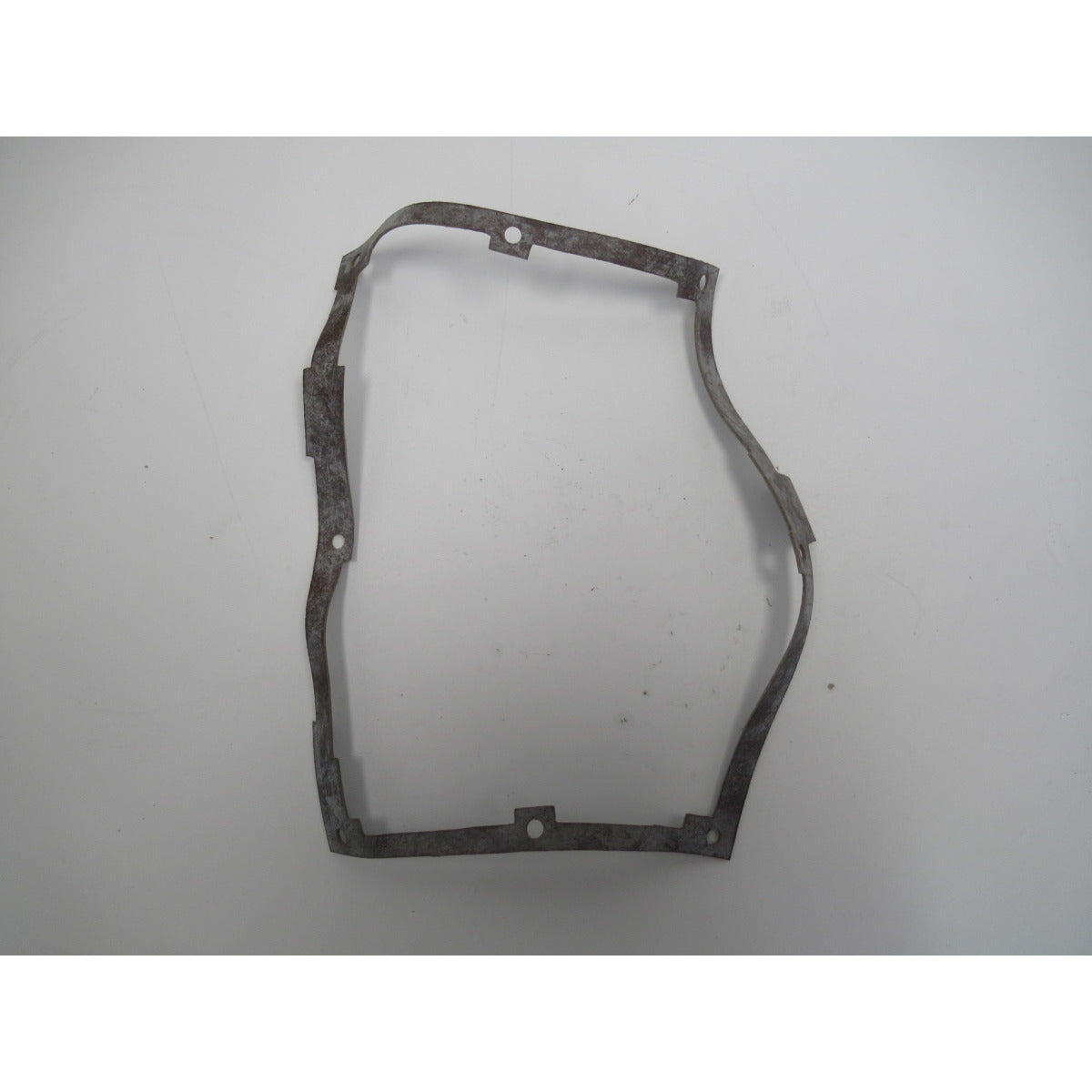 OPTIMUM Dichtung D330x1000 – Variante 1 SM-03401000327