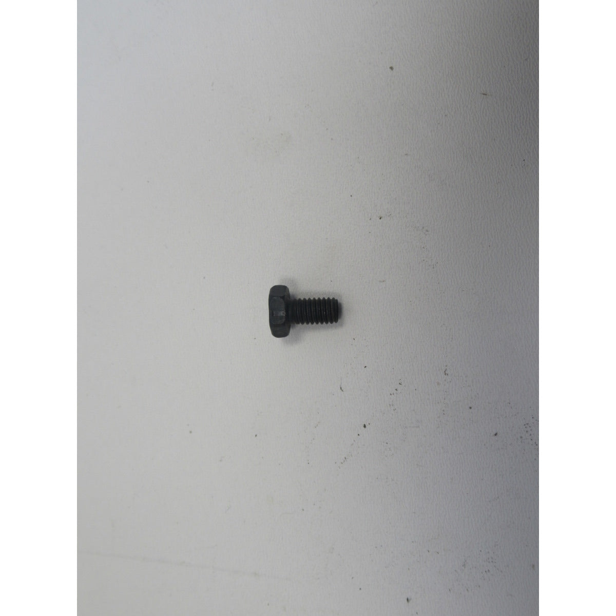 Optimum Schraube D330x1000 SM-03401000366 - SM.P-03401000366