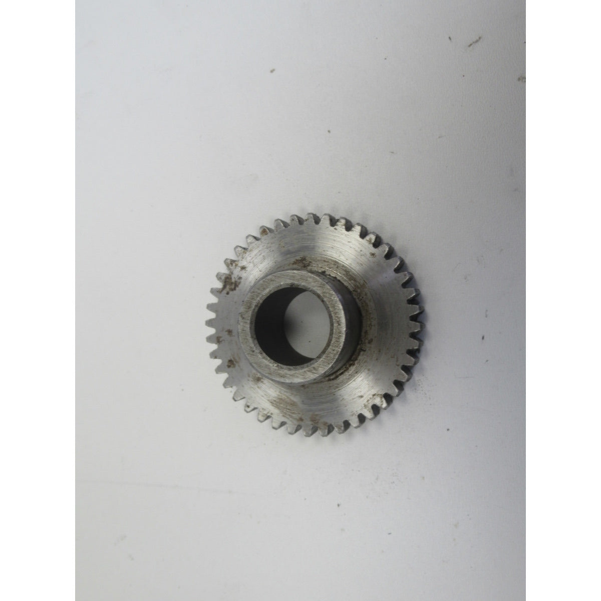 OPTIMUM Zahnrad D330x1000 – Modellvariante 16 SM-03401000368