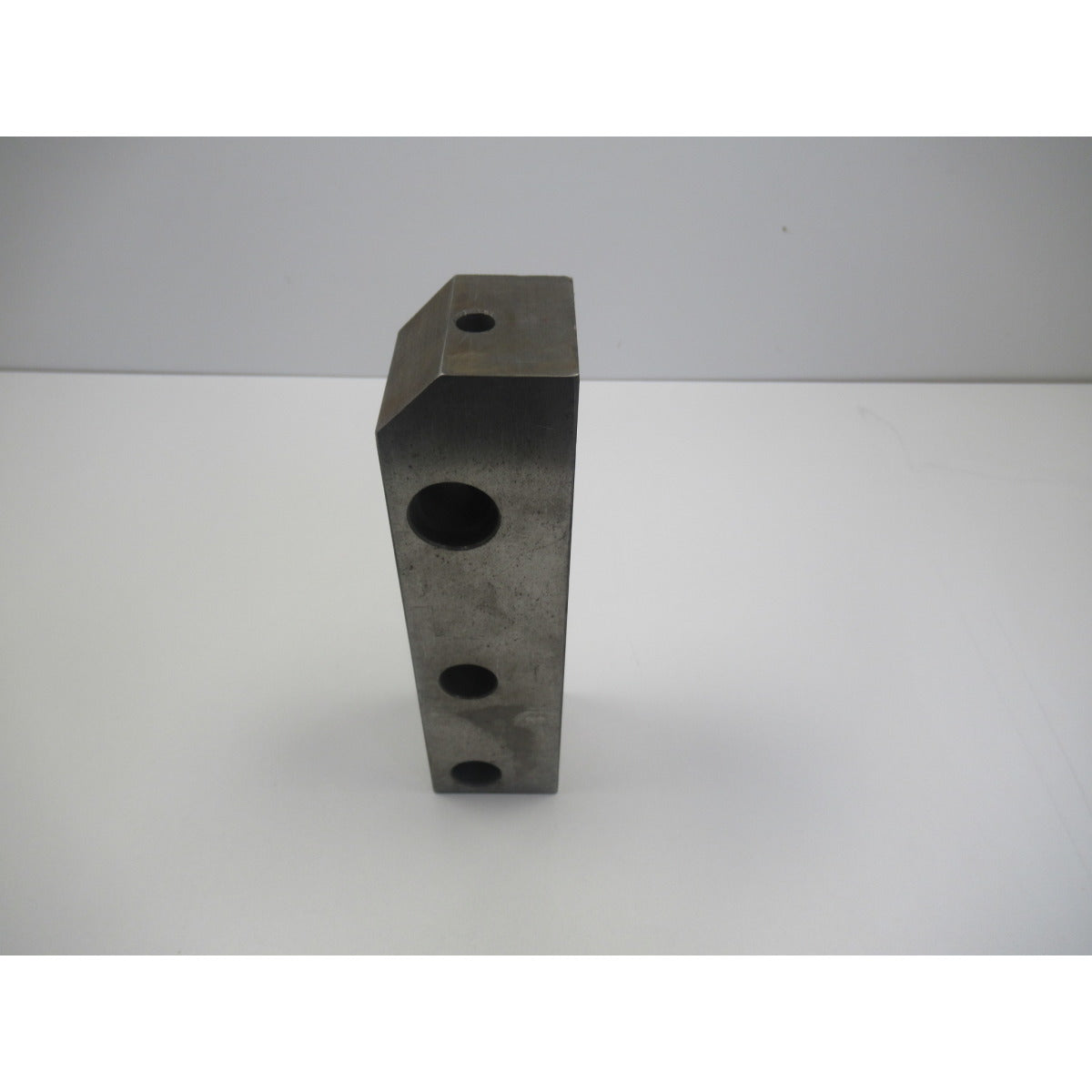 OPTIMUM Lagerbock D330 – Ausführung 1 SM-0340100036