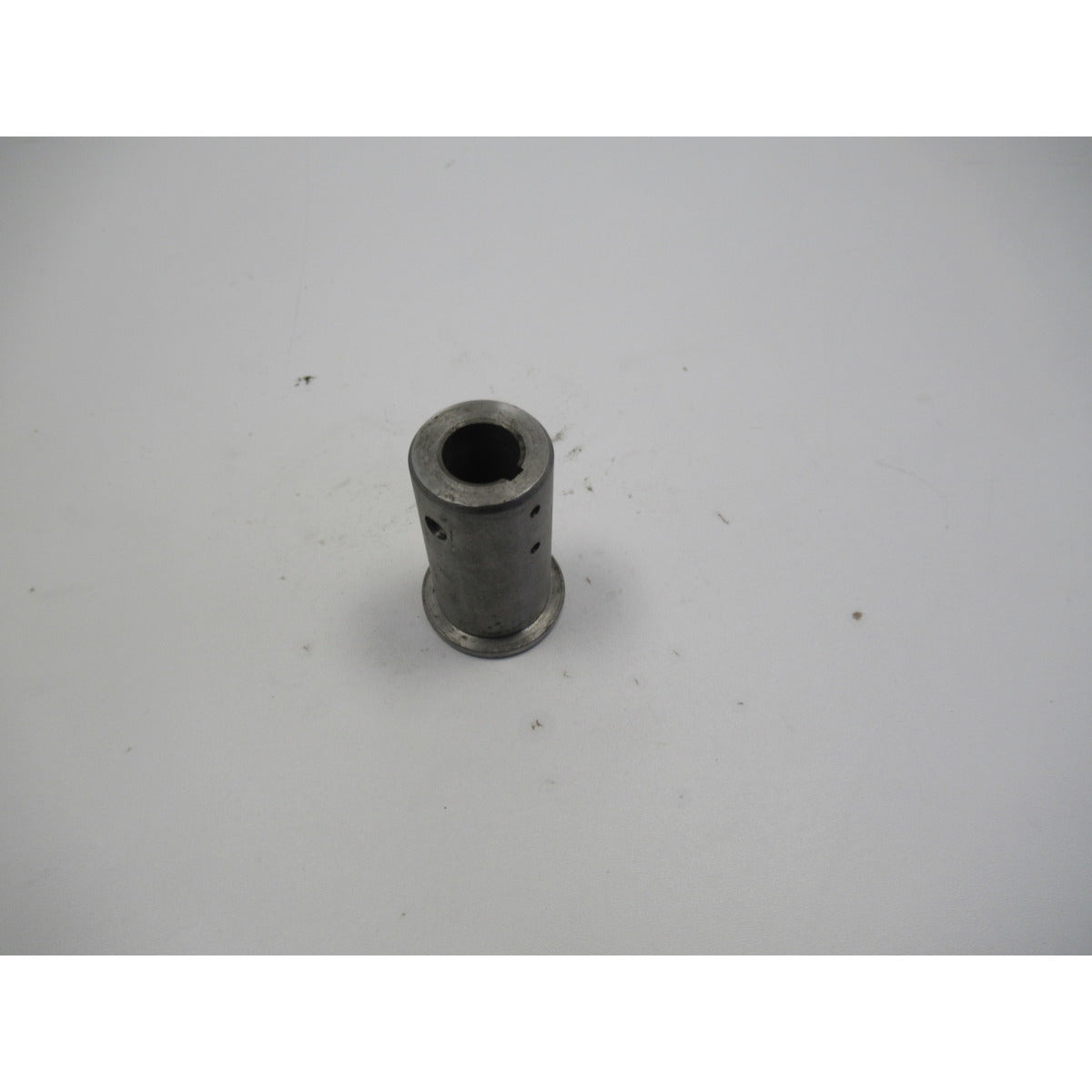 OPTIMUM Buchse D330x1000 – Modellvariante 2 SM-0340100037