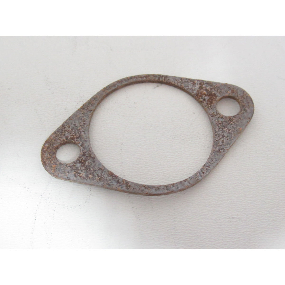 OPTIMUM Dichtung D330x1000 – Ausführung 5 SM-03401000404