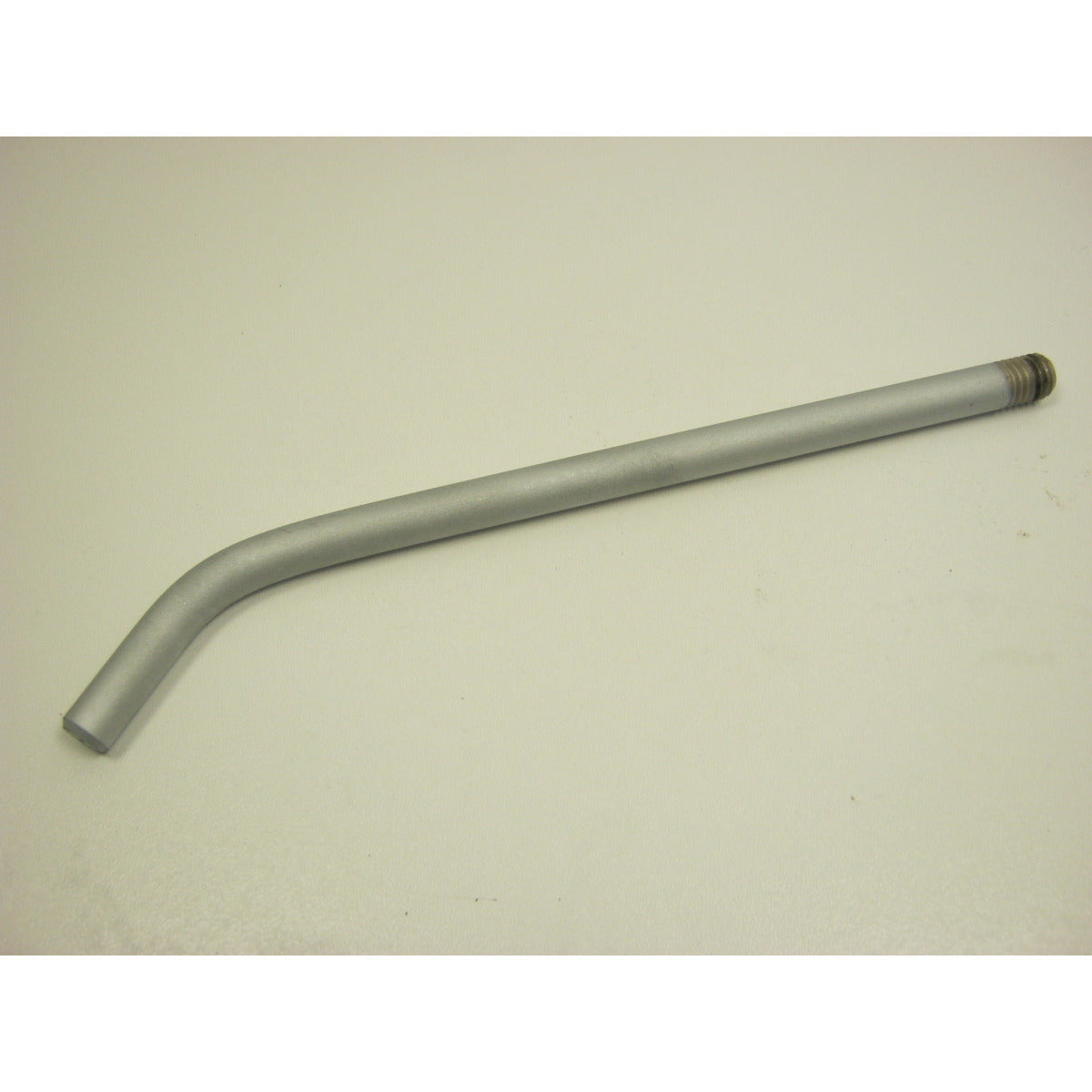 OPTIMUM Hebel D330x1000, Version 4 SM-0340100040