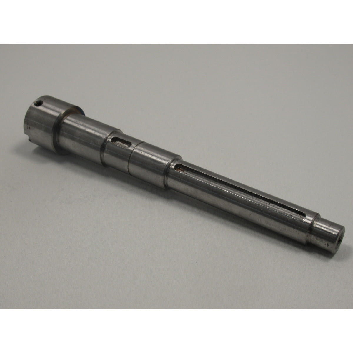 OPTIMUM Welle D330x1000 (6) SM-03401000426