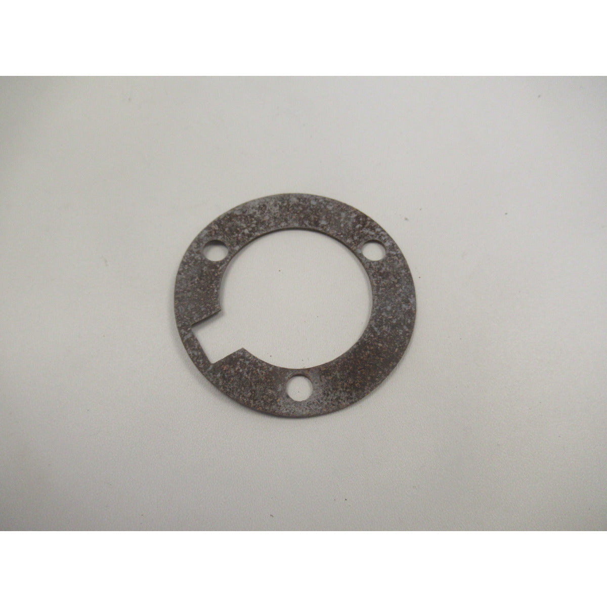 OPTIMUM Dichtung D330x1000 (4) SM-03401000433